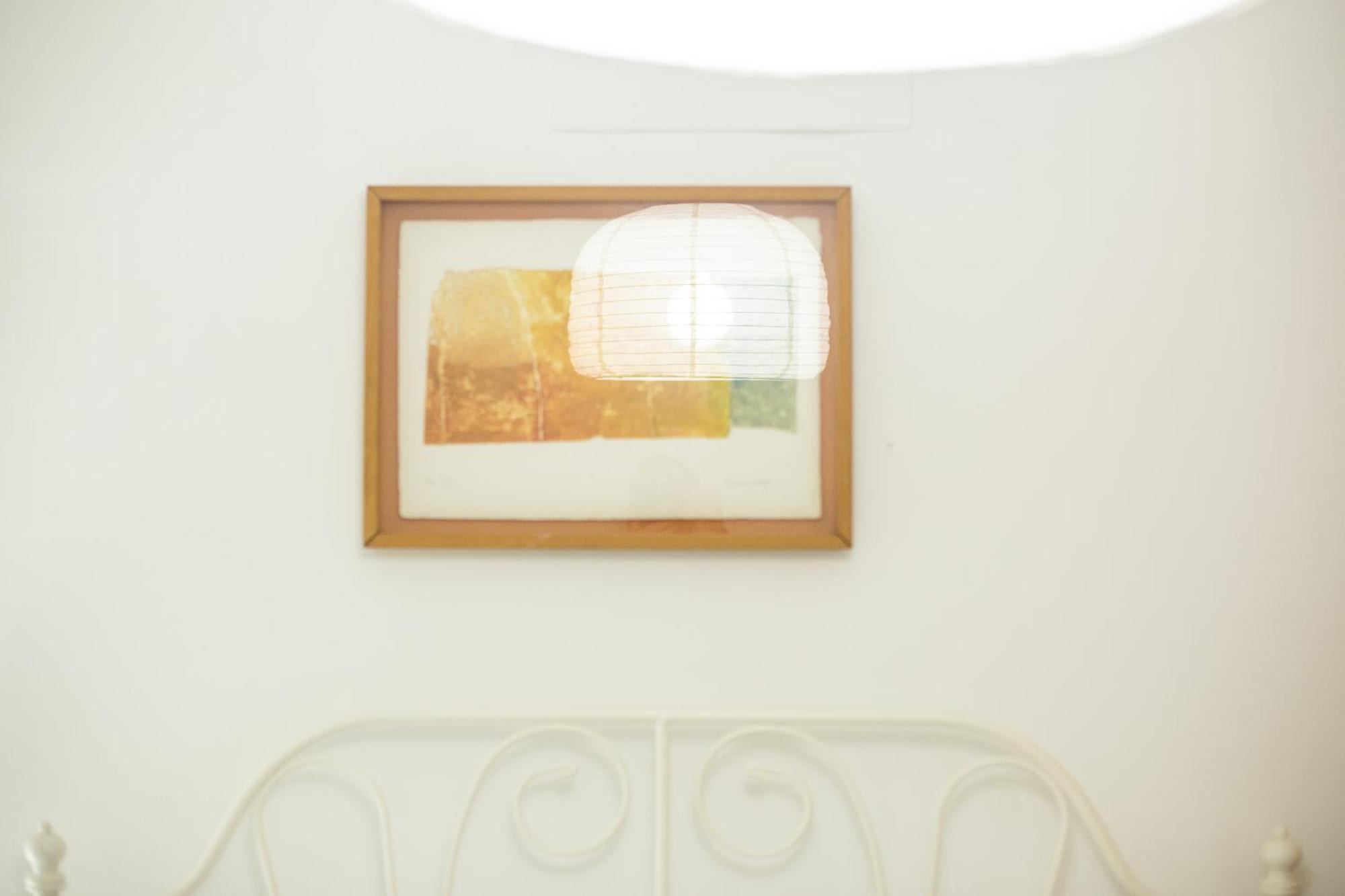 Wish Suite Calatrava De Sevilla Exterior photo